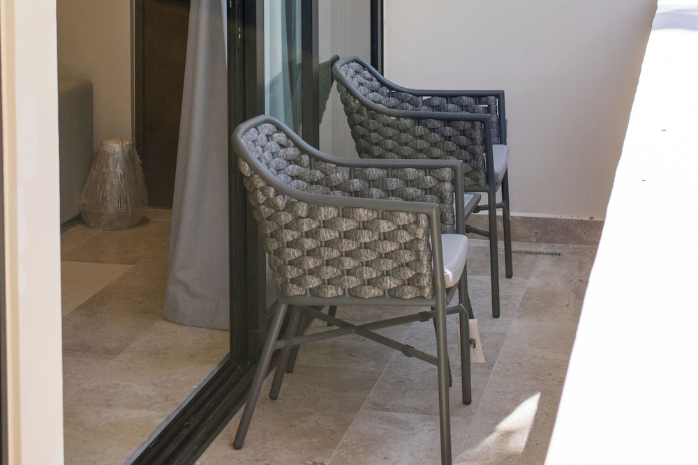 Peregrina Tulum 202C 1BR Condo