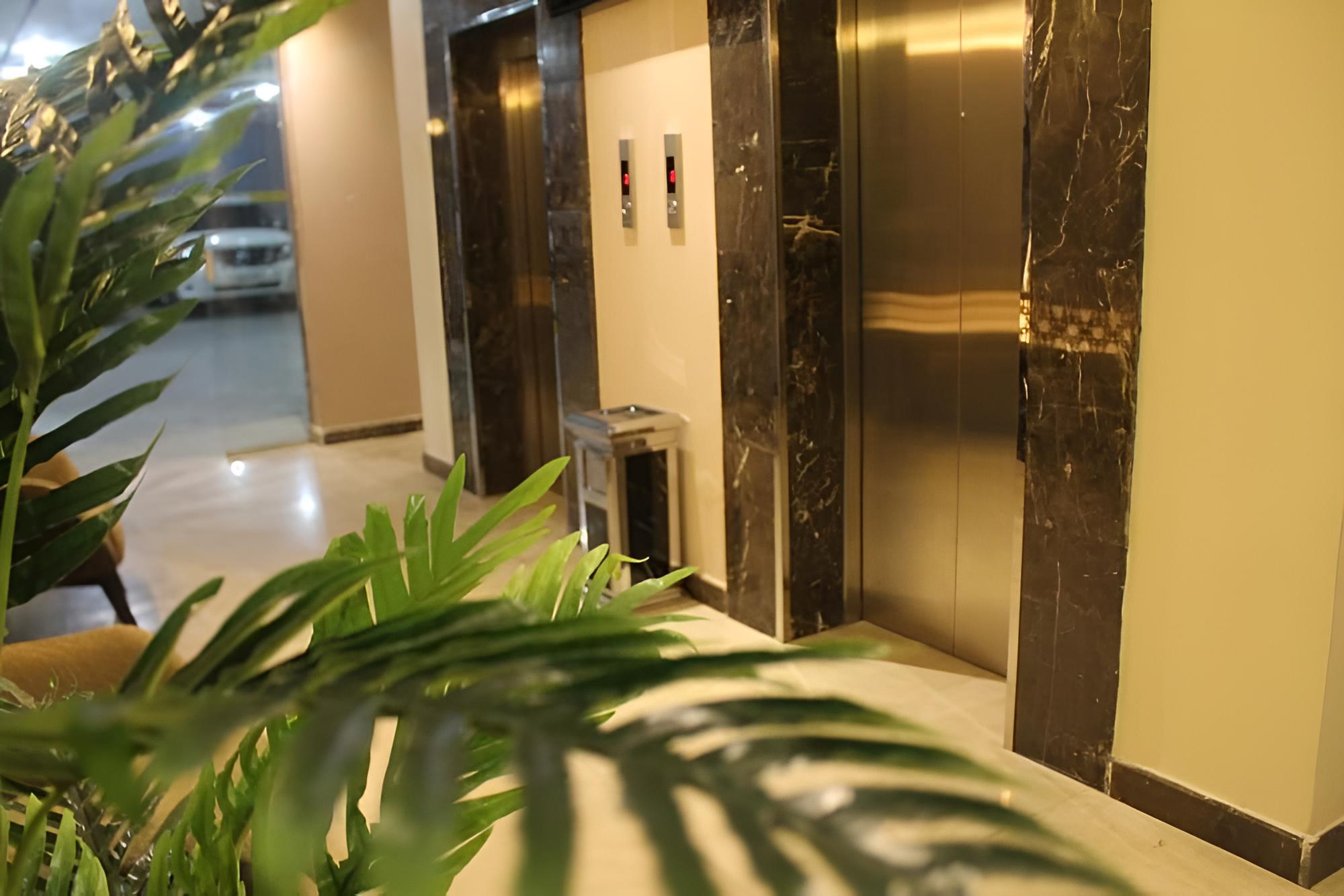 Doolv Hotel 2
