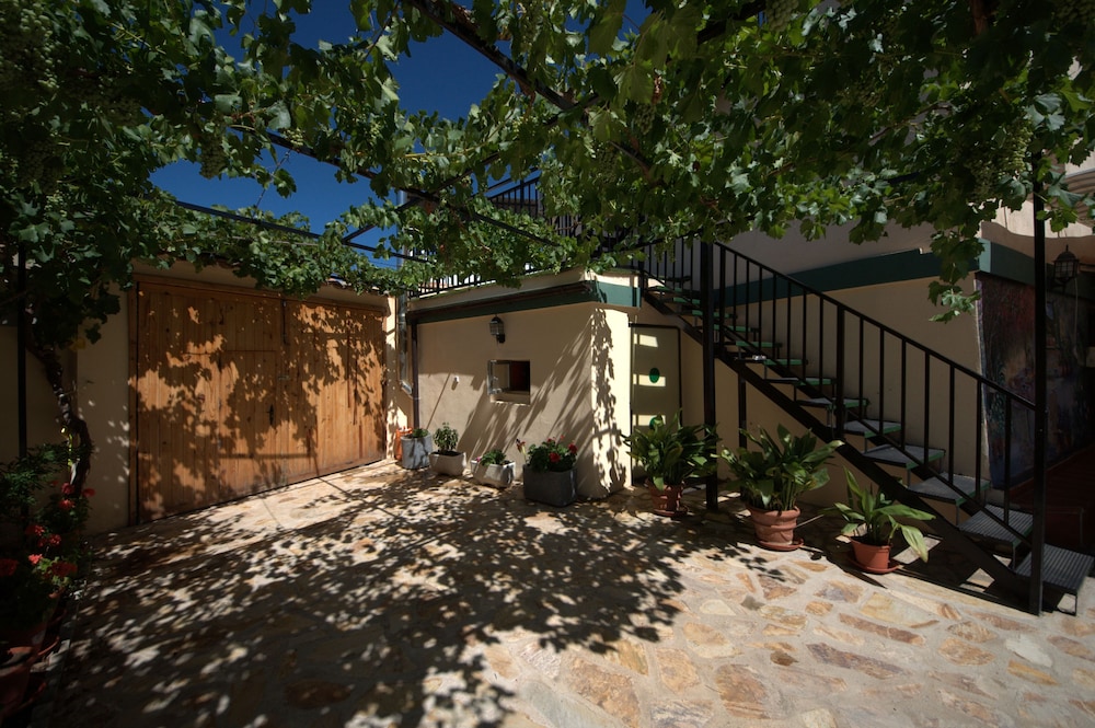 Photo 43