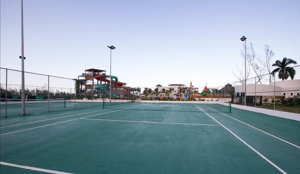 Jamaica Vacations - Royalton Blue Waters Montego Bay, An Autograph Collection All Inclusive Resort - Property Image 98