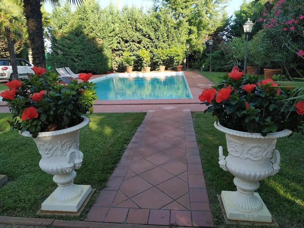 Photo 47