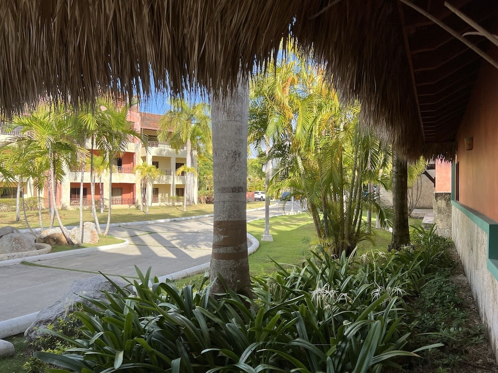 Magic Arena Blanca Beach Suite