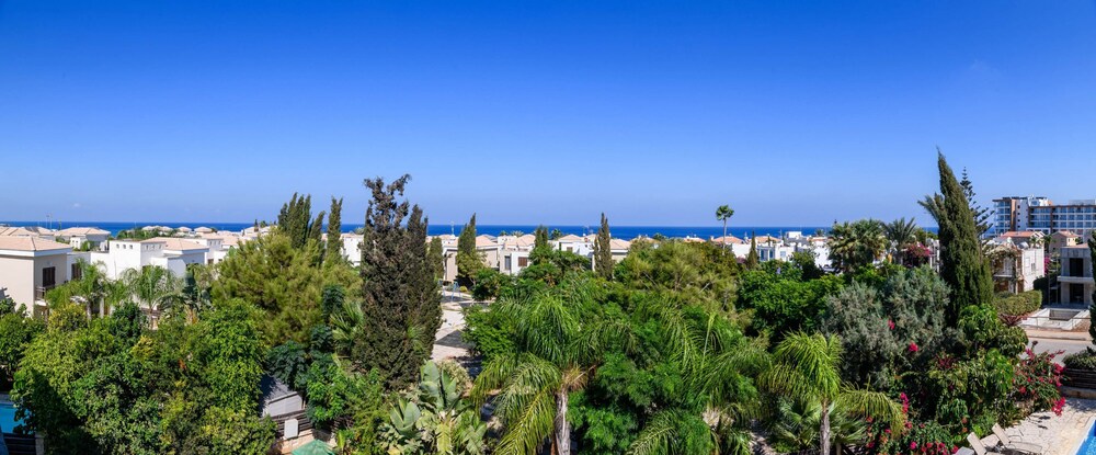 Villa Greco Mare 40