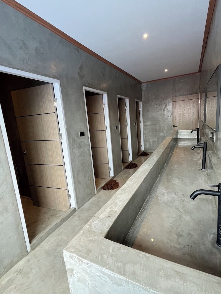Tian Ming Hostel
