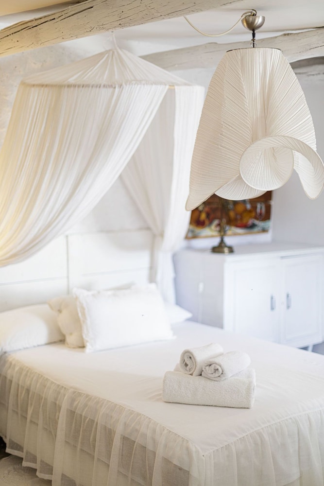 Villa Antonia photo 3