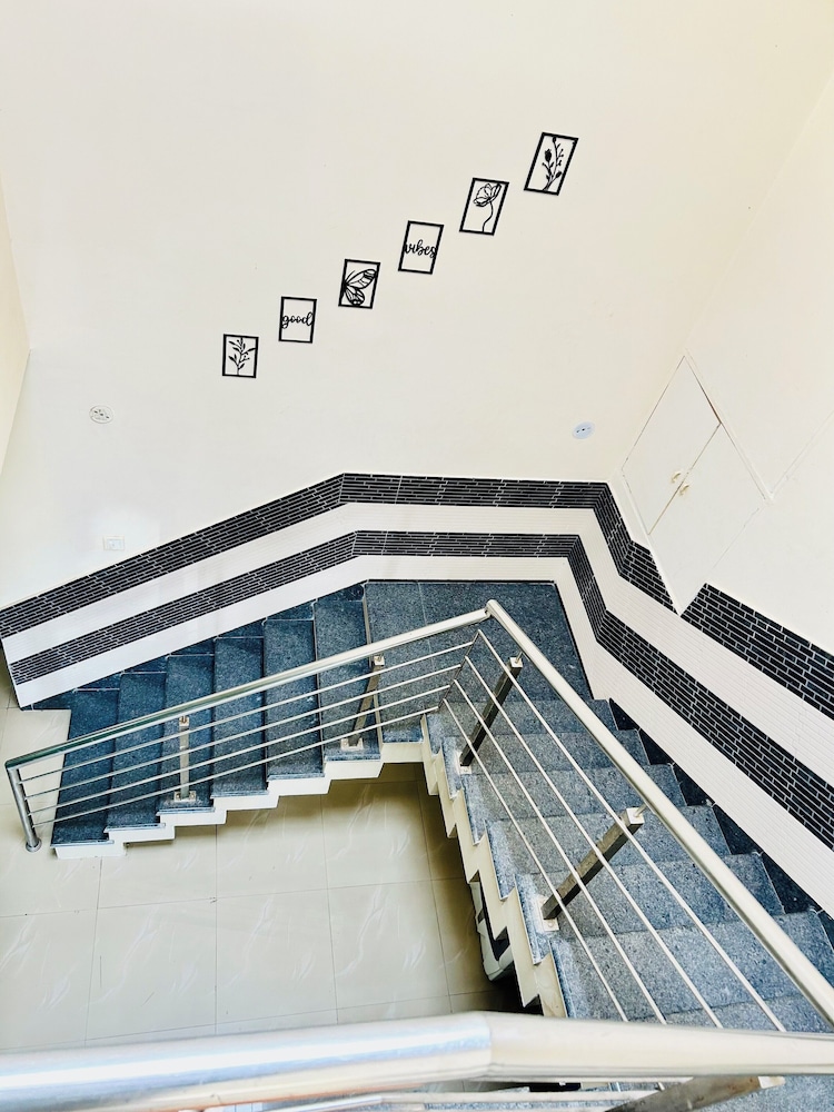 Gokul hotel
