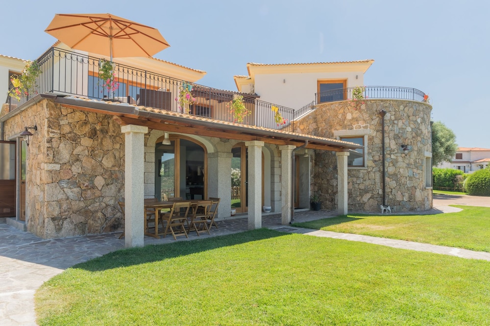 B&B Tramentu