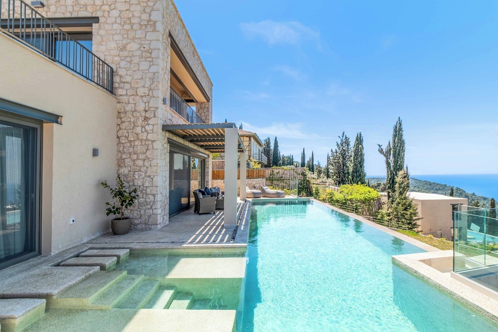 Villa Orion