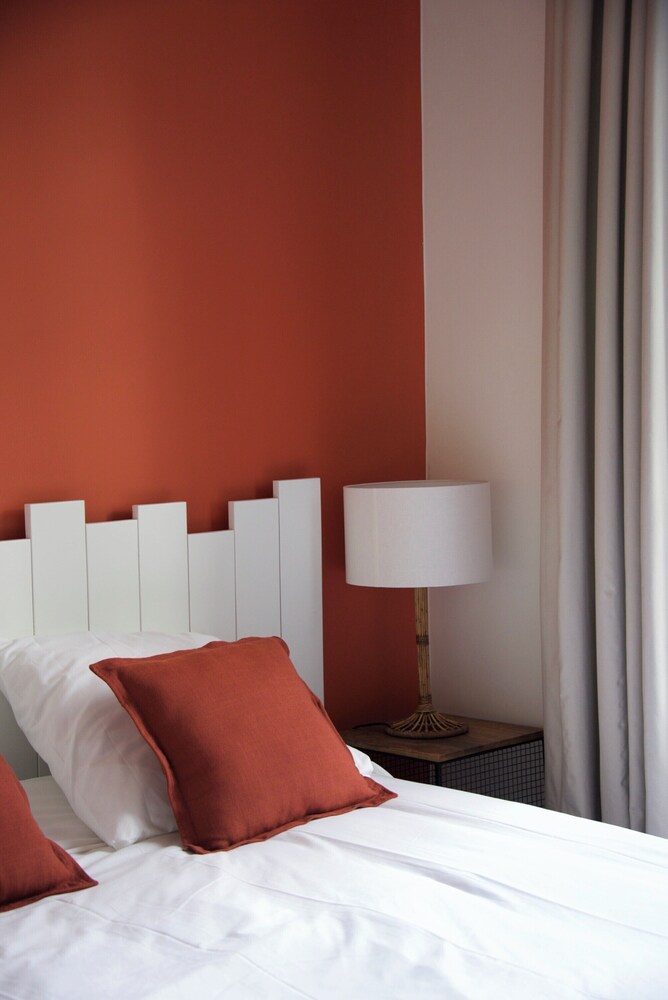 Maison d'Or, photo 10
