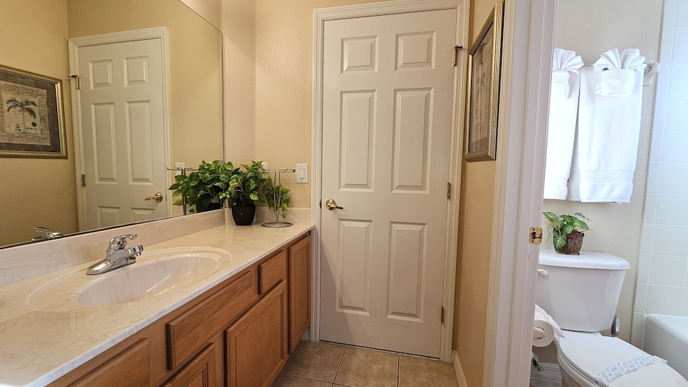 Cp938od 5 Bed Calabay Parc 5 Bedroom Home
