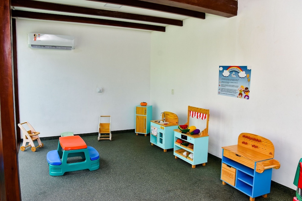 Carneiros Beach Flats Beira Mar