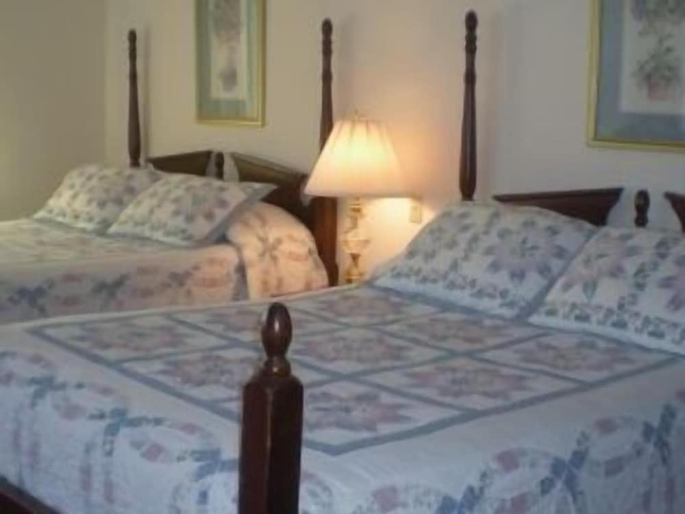 Black Horse Inn