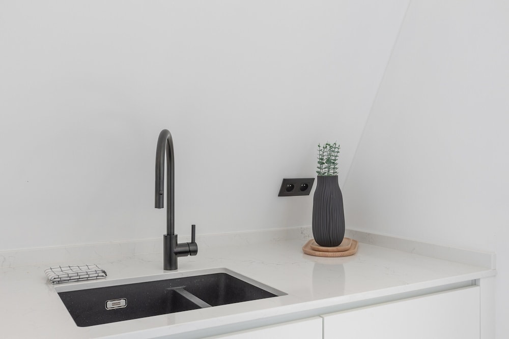 Apartment in Belgium Near Seafront & Casino