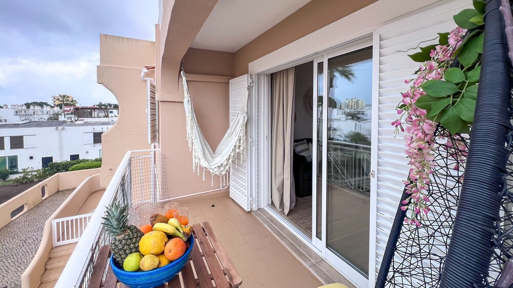 MAR SOL Villa in Vilamoura