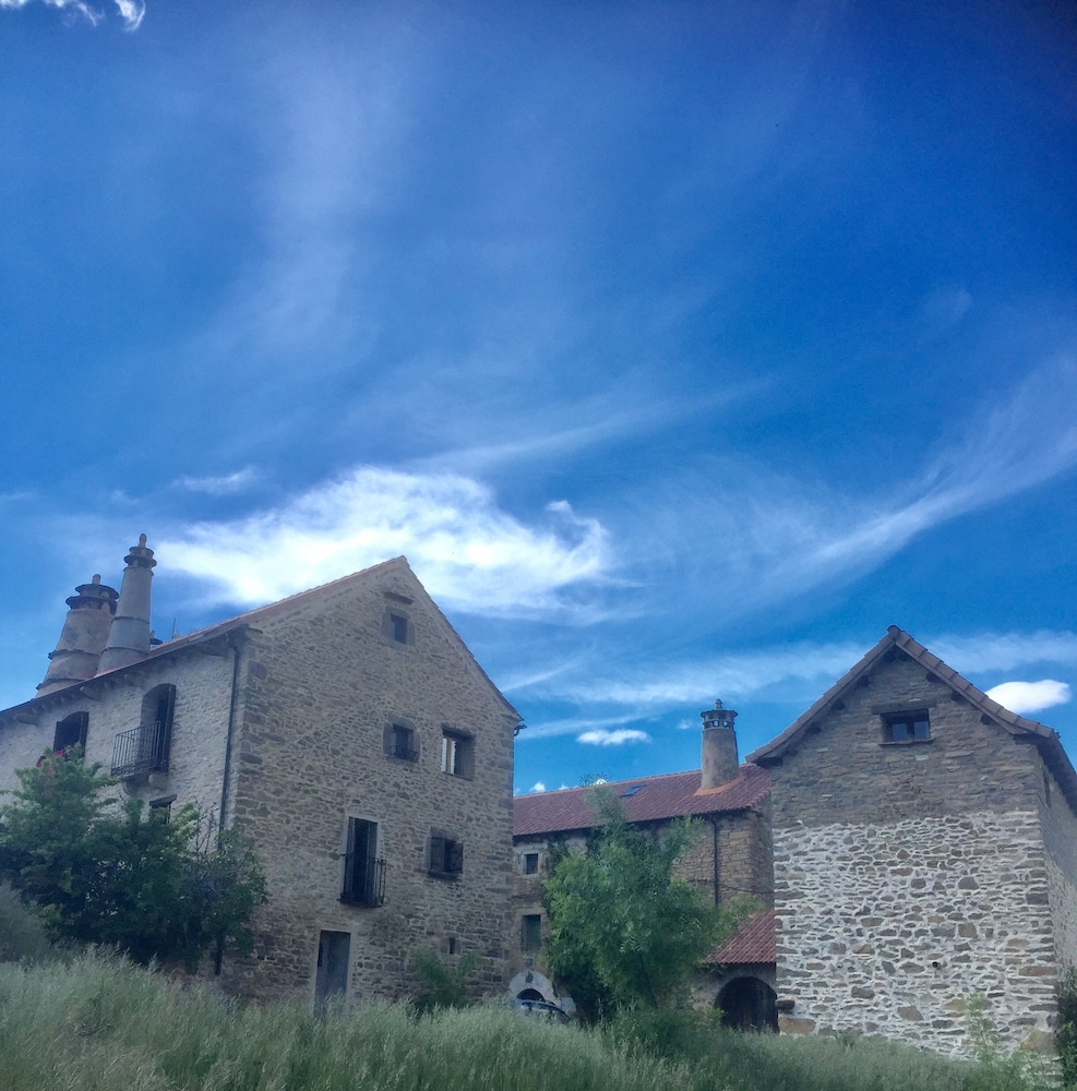 Photo 33