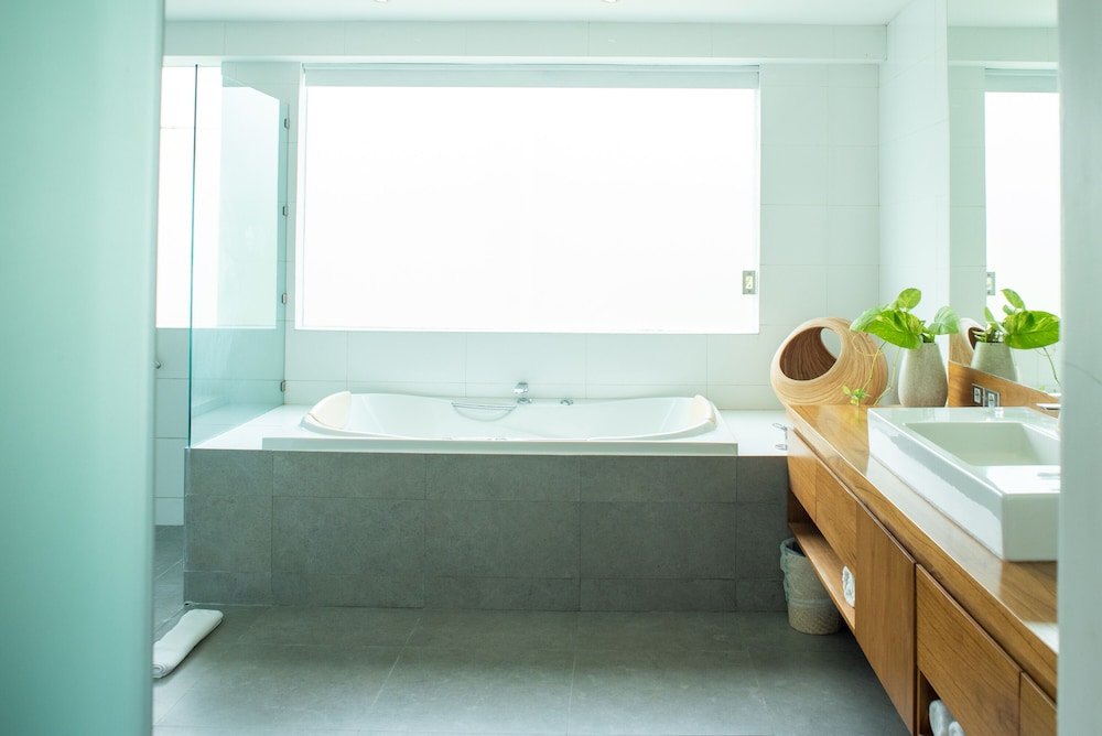 Sienna Villas Seminyak