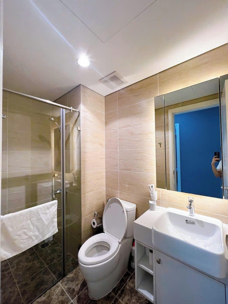 VivaLake Homes - Vinhomes Skylake Pham Hung