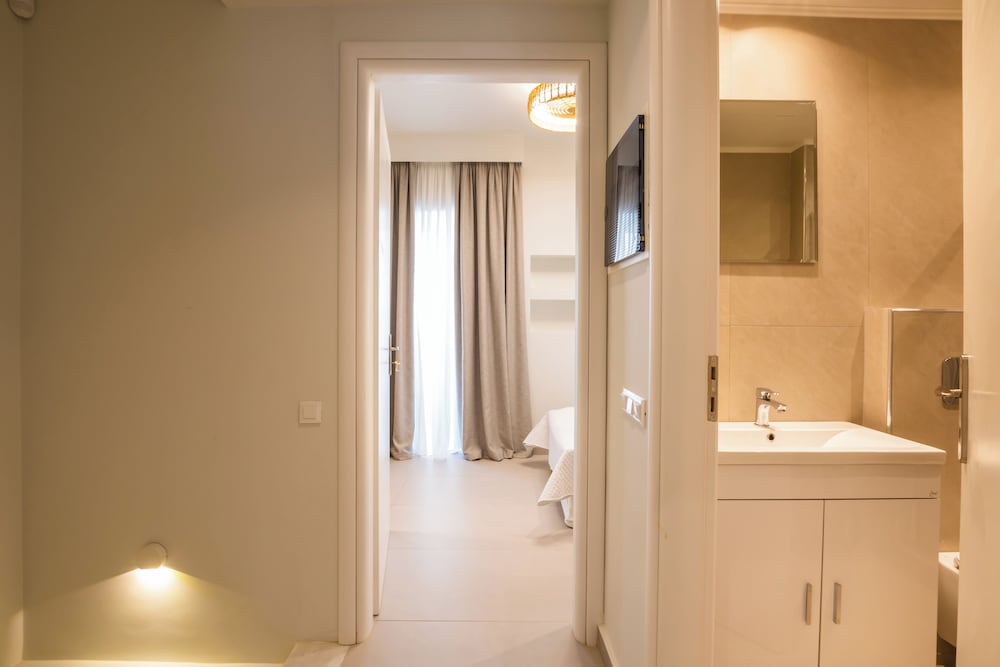 Onyro Villas
