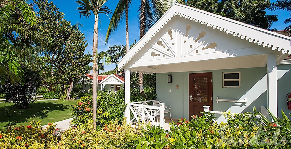 Sandals Grande Antigua - ALL INCLUSIVE Couples Only - Property Image 39