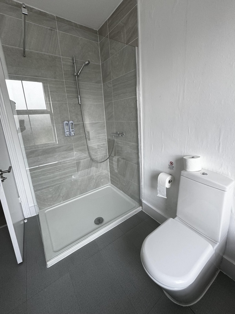 Onsite Apartments in Central Brentwood