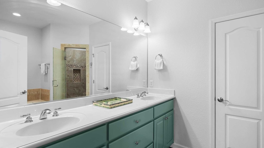Southfields Retreat 4BR Getaway Near Laguna Beach, Carillon & Pier Park