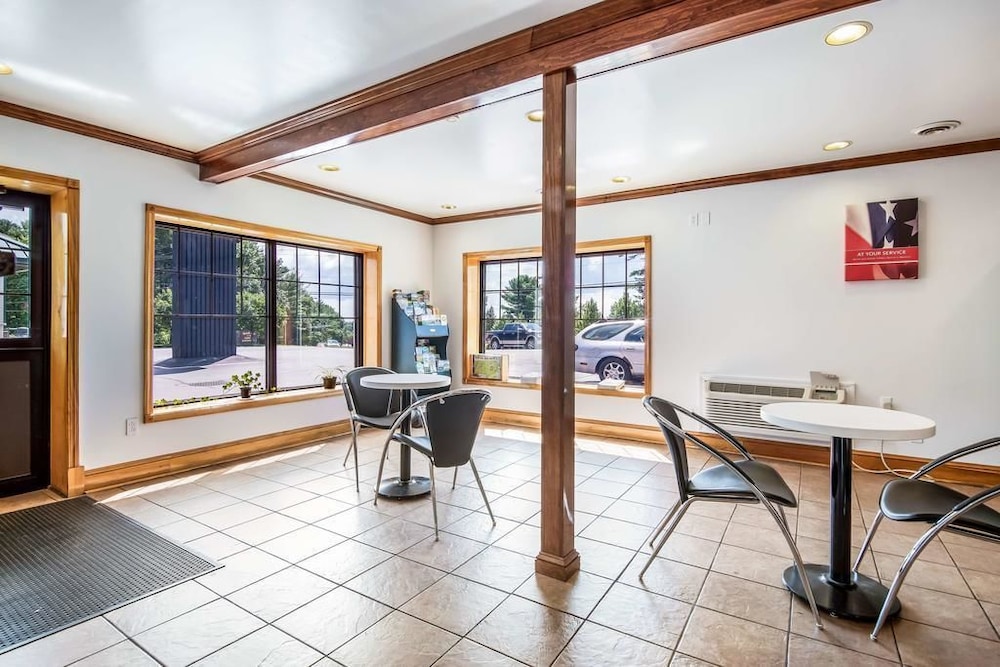 Northway Inn Queensbury - Lake George - Property Image 22