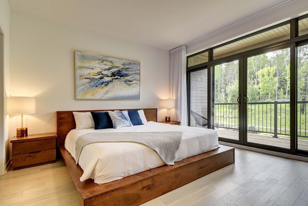 101 Verbier Building 1