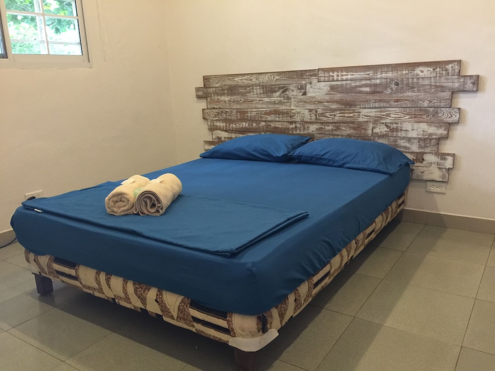 BB La Casita del Farallon - Property Image 25