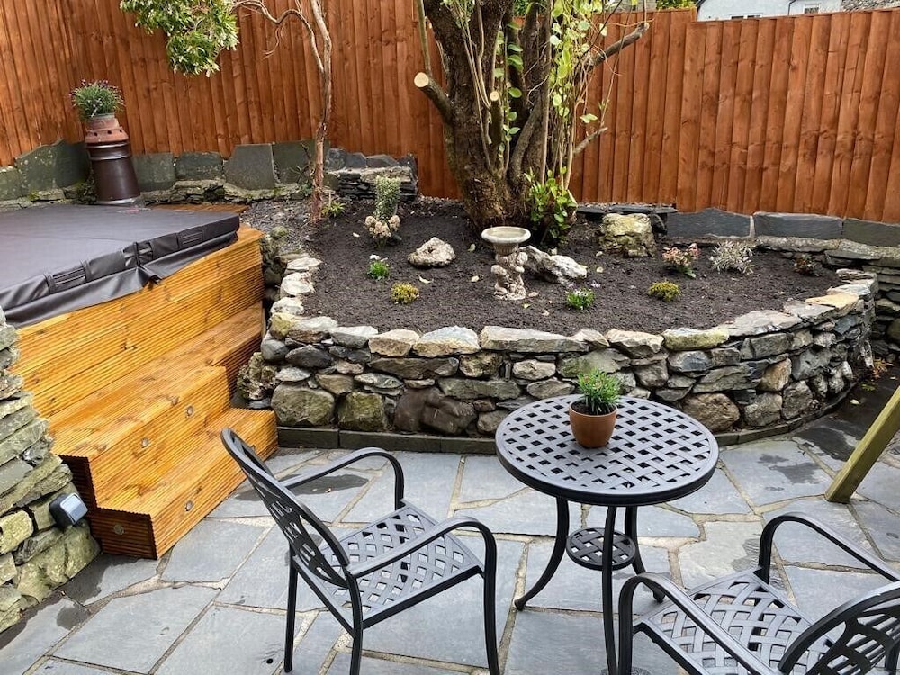 Windermere Boutique Hotel