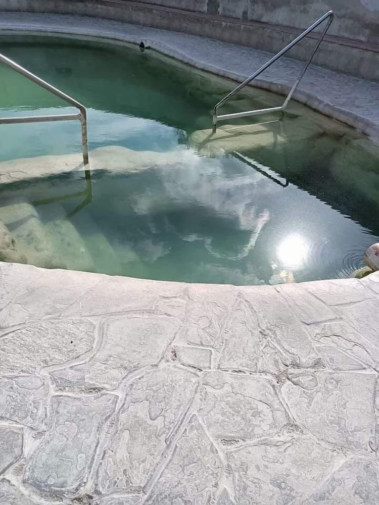Antica Pietra