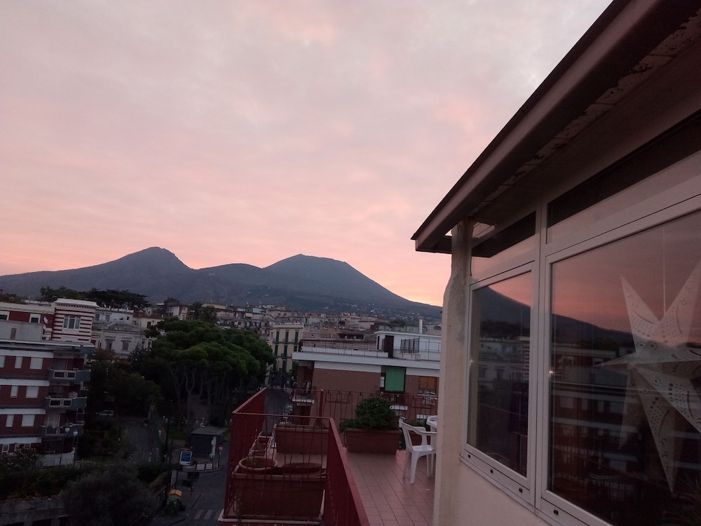 Bblabellavista