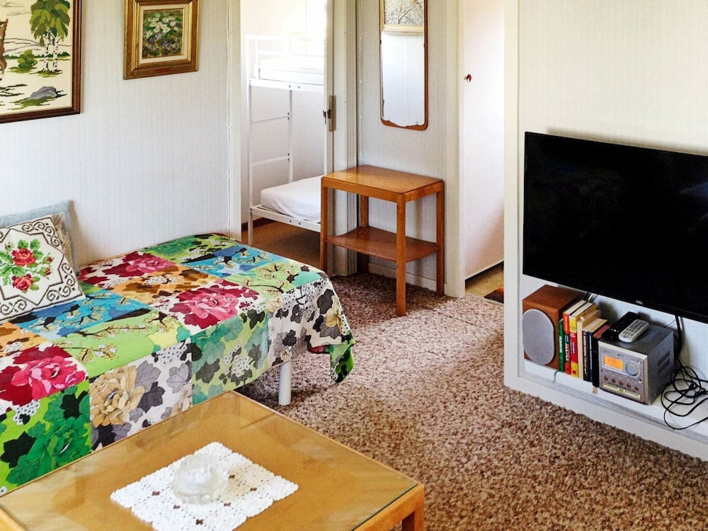 8 Person Holiday Home in Tvaaker-by Traum view 3