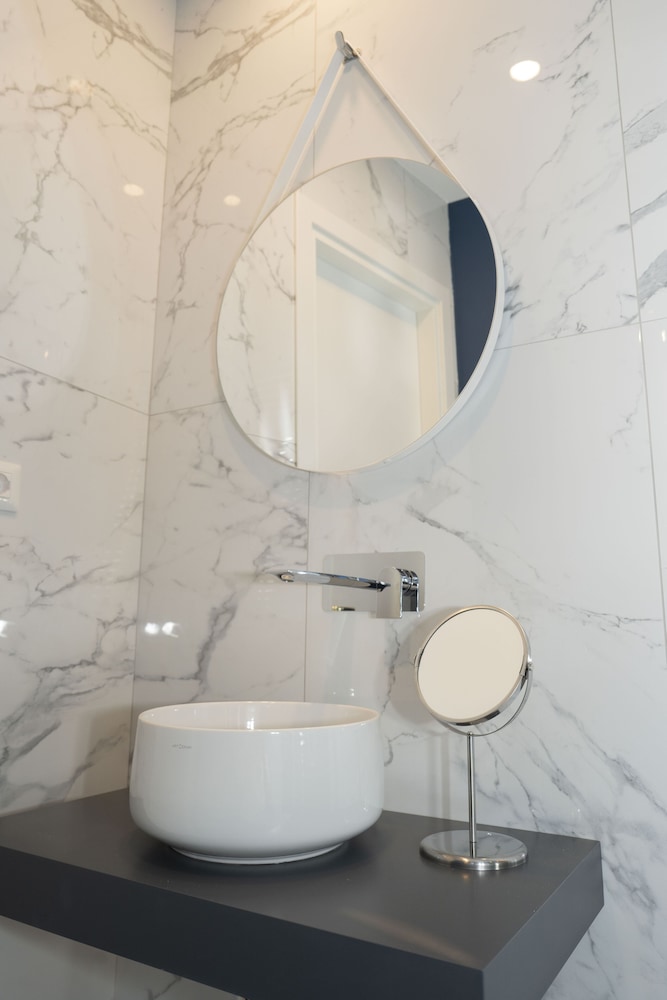 Delsi Inn Piazza di Spagna 32