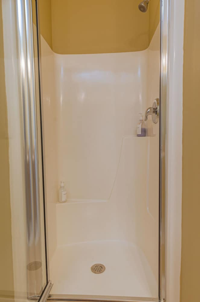 Spacious Gem Near Fort Moore
