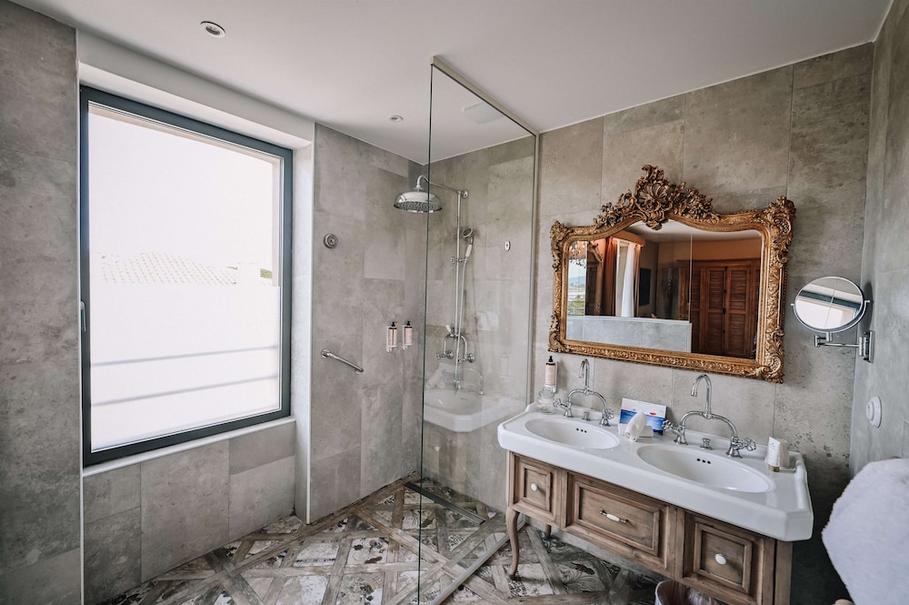 Le Hameau des Pesquiers Ecolodge, Curio Collection by Hilton, 写真 97