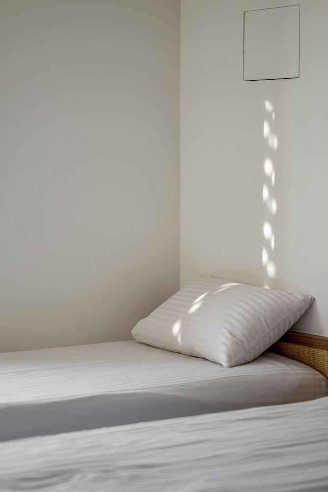 Taitung Spring B&B