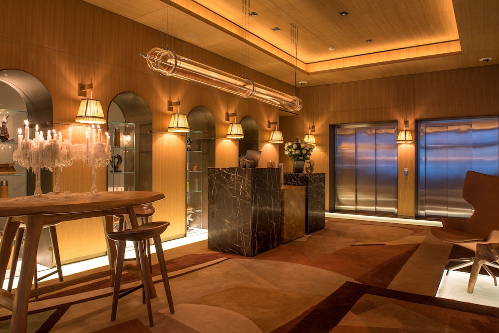 Brach Paris - Evok Collection