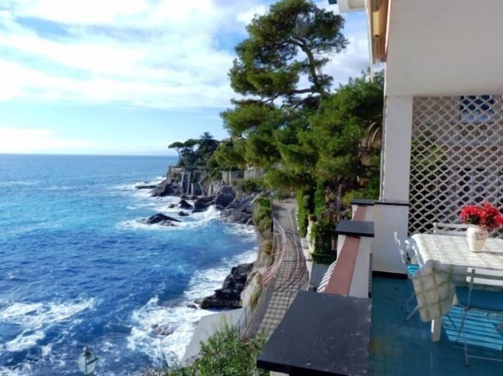 Casa Luce view 5
