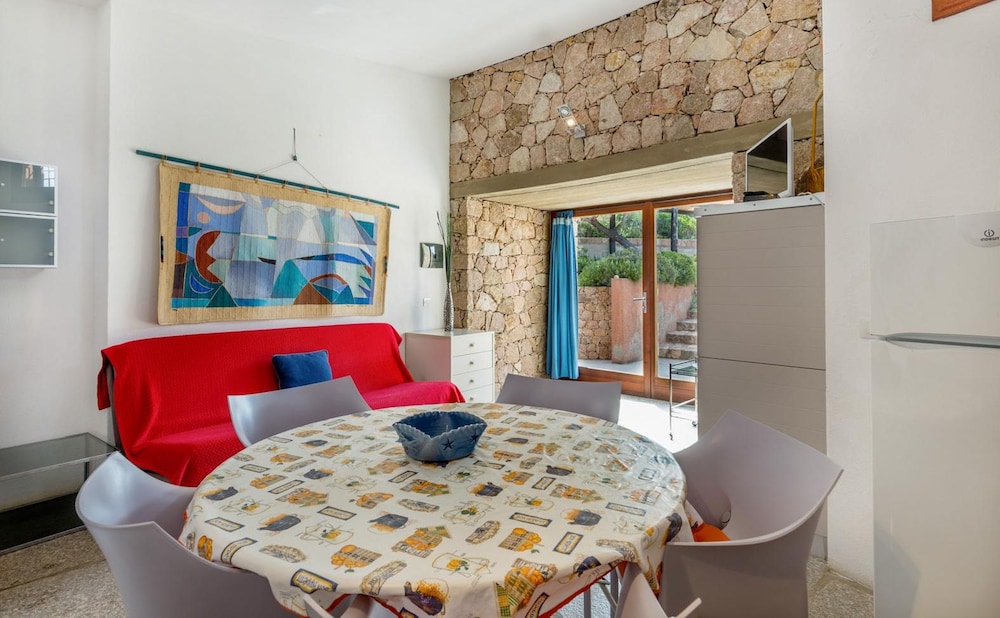 Villa Le Sfumature del Melograno photo 3