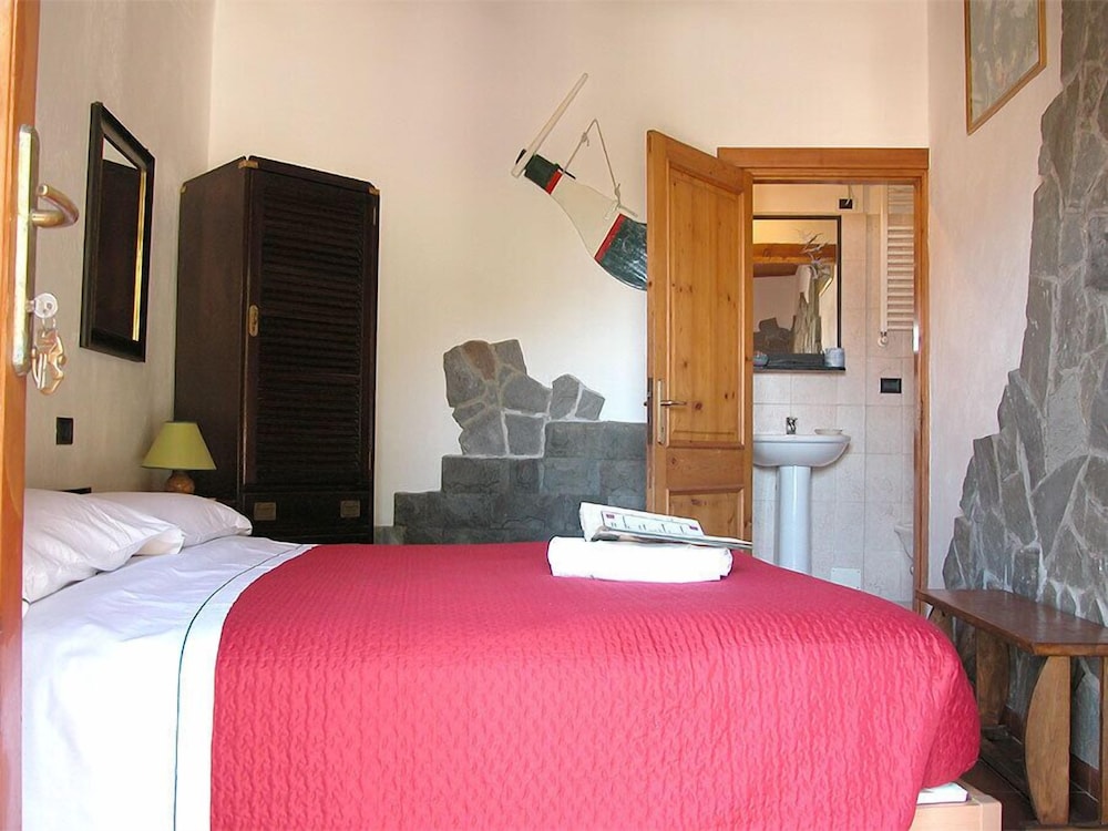 Camere Giuliano photo 5