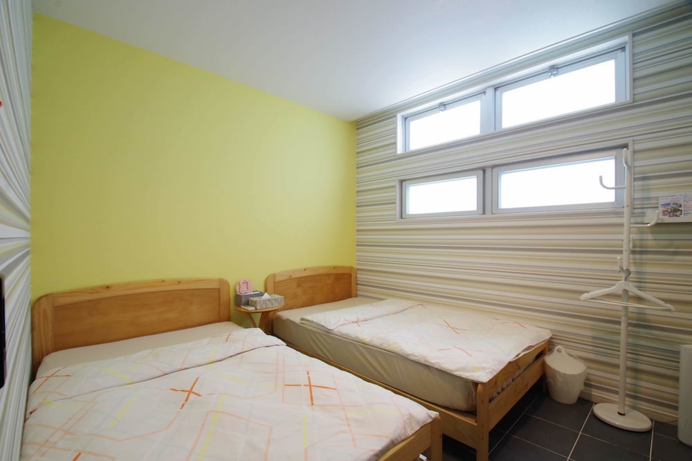 Guest house UmiOto