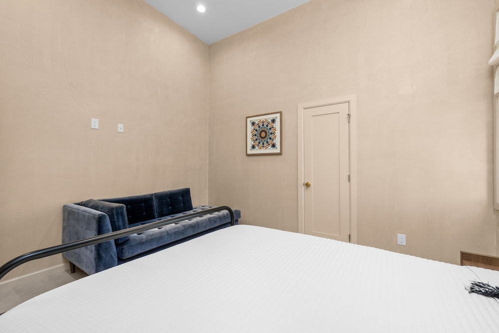 Nomad House At The Shores 3 Bedroom Home