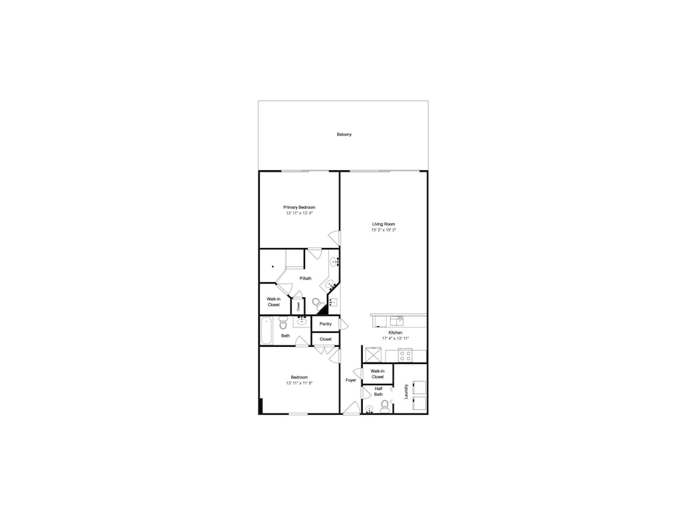 Regency Isle #908 by Southern Vacation Rentals