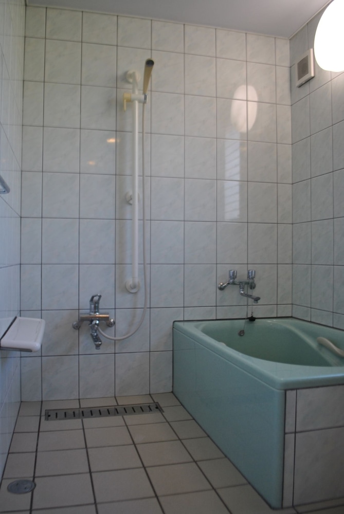 Photo 31