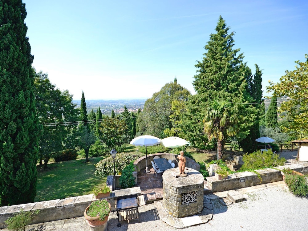 Belvilla by OYO Villa Vittoria view 5