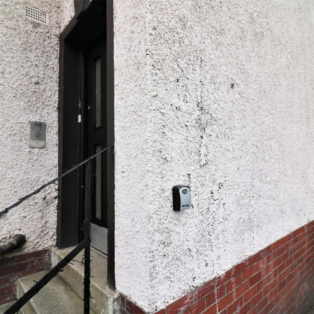 Photo 32