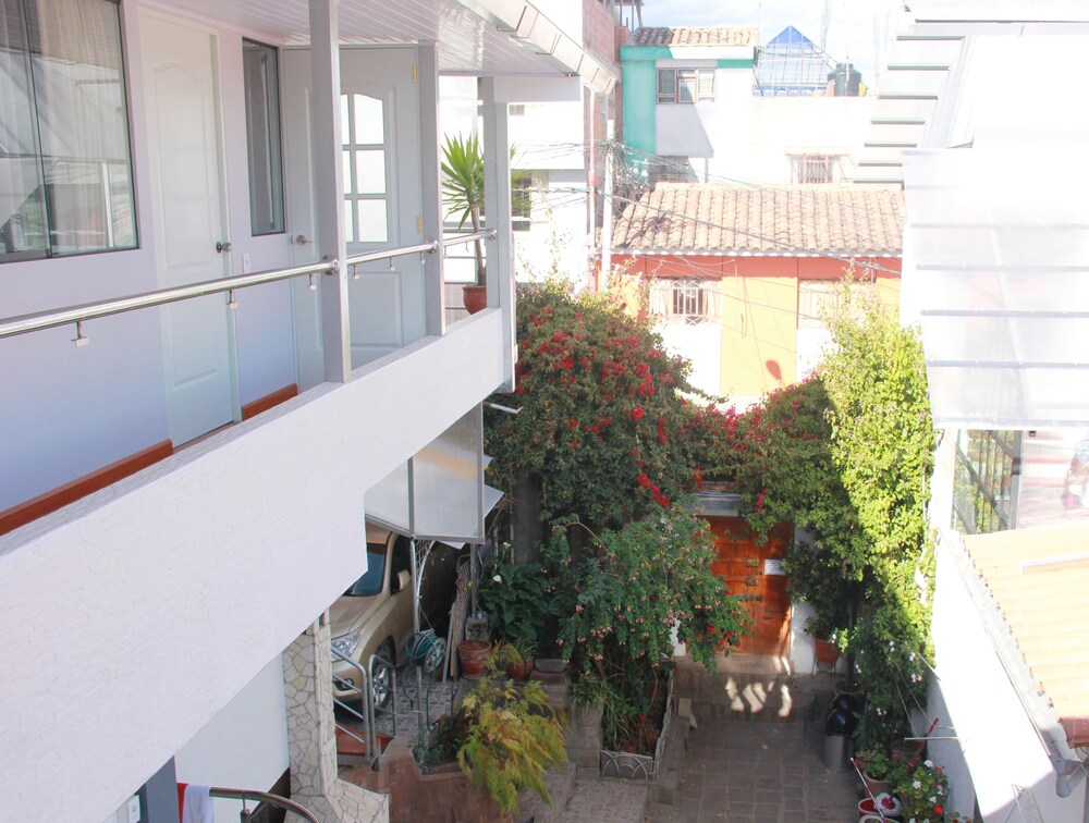 Photo 21