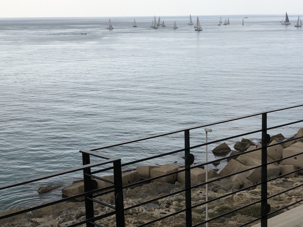 Salento Palace Bed & Breakfast