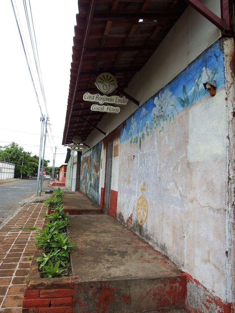 Photo 26