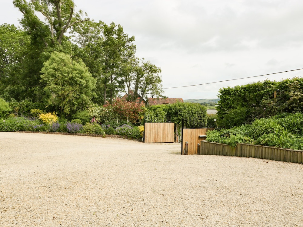 Belview Cottage